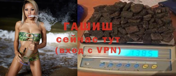 дмт Богородицк