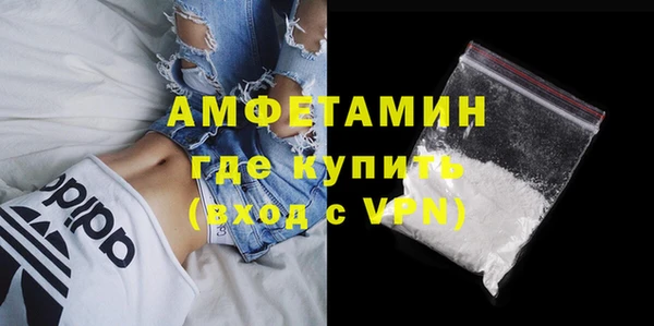 дмт Богородицк