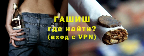 мдпв Богданович