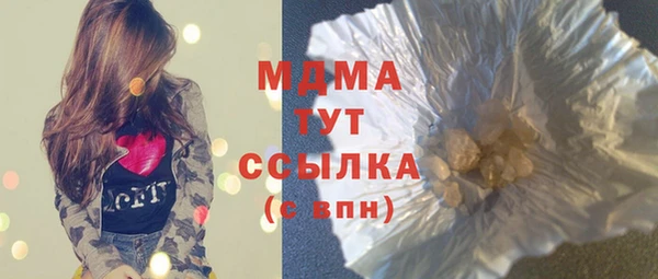 дмт Богородицк