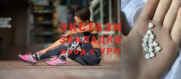 дмт Богородицк
