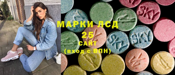 мдпв Богданович