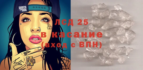 мдпв Богданович
