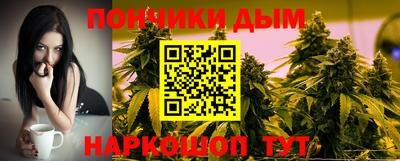 индика Абинск