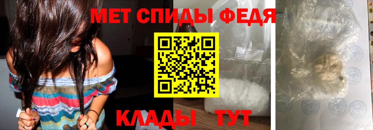 Cocaine Верхняя Пышма