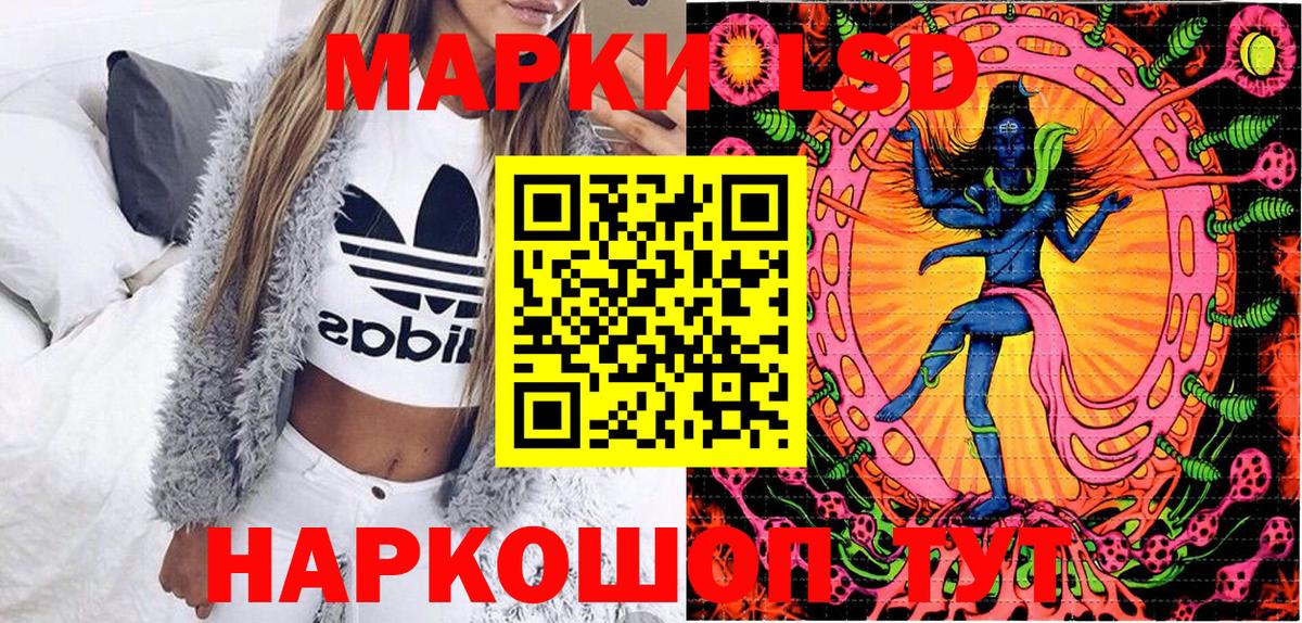 где можно купить наркотик  Марки 25I-NBOMe 1,8мг  Верхняя Пышма  Марки 25I-NBOMe 1,8мг 